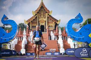 BIB: 
                            <button type="button" onclick="openModal(22698655)" class="btn btn-primary btn-sm float-right btn-popup" data-toggle="modal" data-target=".modal-high-quality">
                        <i class="fas fa-shopping-cart"></i> Add to Cart
                    </button>
                                            <button type="button" onclick="isThisMe(22698655, true)" class="btn btn-success btn-sm float-right btn-popup btn-isme hidden" data-toggle="tooltip" data-placement="bottom" title="นี่คือรูปของคุณใช่ไหม คลิกที่นี่เพื่อเอาเข้าอัลบั้ม">
                        <i class="fas fa-plus"></i> Add to album
                    </button>
                    <button type="button" onclick="isThisMe(22698655, false)" class="btn btn-warning btn-sm float-right btn-popup btn-isnotme hidden">
                        <i class="fas fa-ban"></i> Remove from album
                    </button>